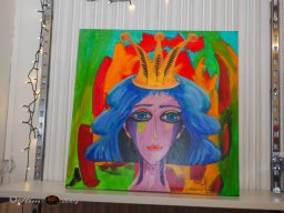 Boutique Must Have  20.03.2026